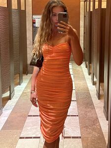 sailorxbia exclusive onlyfans leaked nudes