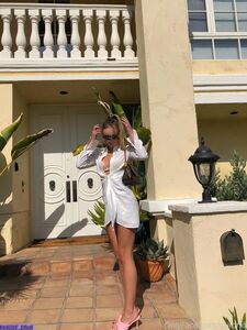 sailorxbia exclusive onlyfans leaked nudes