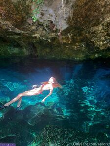 sailorxbia exclusive onlyfans leaked nudes