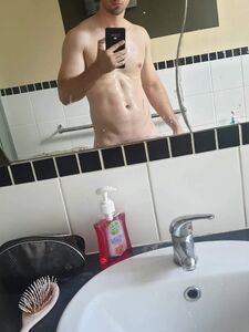 maeandhudson exclusive onlyfans leaked nudes