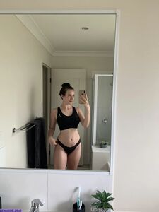 maeandhudson exclusive onlyfans leaked nudes