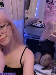 demonbvby exclusive onlyfans leaked nudes