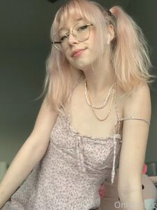 demonbvby exclusive onlyfans leaked nudes