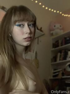 demonbvby exclusive onlyfans leaked nudes