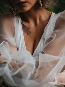 owlcrystal exclusive onlyfans leaked nudes