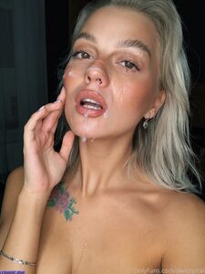 owlcrystal exclusive onlyfans leaked nudes