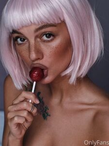 owlcrystal exclusive onlyfans leaked nudes