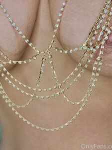 camiclover4 exclusive onlyfans leaked nudes