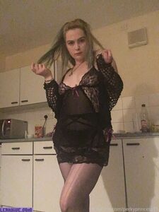 sapphirestone exclusive onlyfans leaked nudes