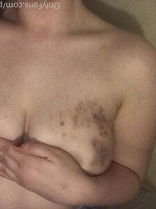 sapphirestone exclusive onlyfans leaked nudes