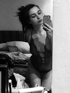 sapphirestone exclusive onlyfans leaked nudes