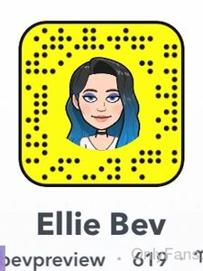 sapphirestone exclusive onlyfans leaked nudes