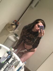 sapphirestone exclusive onlyfans leaked nudes