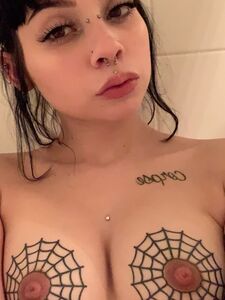 babyluci exclusive onlyfans leaked nudes