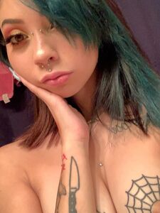 babyluci exclusive onlyfans leaked nudes