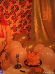 babyluci exclusive onlyfans leaked nudes