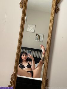 babyluci exclusive onlyfans leaked nudes