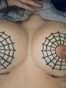 babyluci exclusive onlyfans leaked nudes