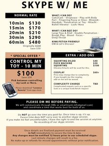 numi_r exclusive onlyfans leaked nudes