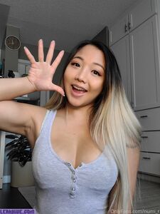 numi_r exclusive onlyfans leaked nudes