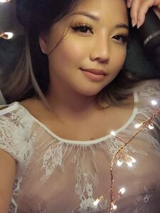 numi_r exclusive onlyfans leaked nudes