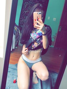 vmberr exclusive onlyfans leaked nudes