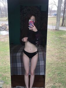 vmberr exclusive onlyfans leaked nudes