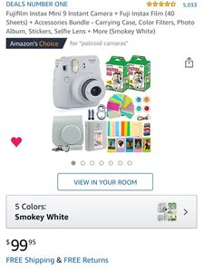 vmberr exclusive onlyfans leaked nudes