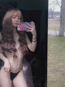 vmberr exclusive onlyfans leaked nudes