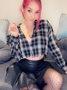 xsofiasunshine exclusive onlyfans leaked nudes