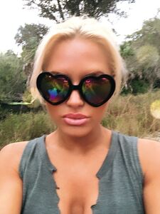 suzannestokes exclusive onlyfans leaked nudes