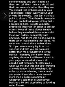 suzannestokes exclusive onlyfans leaked nudes