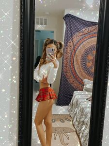 collegecreammpiecutie1 exclusive onlyfans leaked nudes