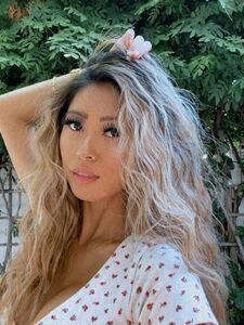 collegecreammpiecutie1 exclusive onlyfans leaked nudes