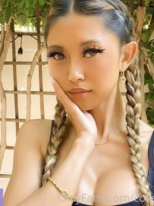 collegecreammpiecutie1 exclusive onlyfans leaked nudes