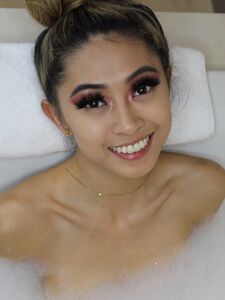 collegecreammpiecutie1 exclusive onlyfans leaked nudes