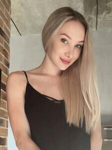 nancyflo exclusive onlyfans leaked nudes