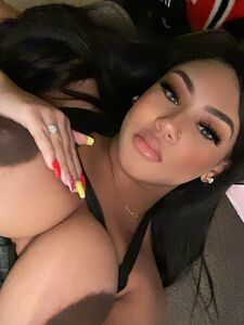 julerriam exclusive onlyfans leaked nudes