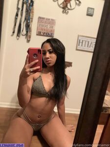 julerriam exclusive onlyfans leaked nudes