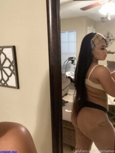 julerriam exclusive onlyfans leaked nudes