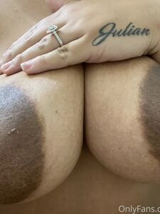 julerriam exclusive onlyfans leaked nudes