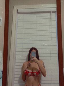 elissavictoria exclusive onlyfans leaked nudes