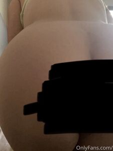 elissavictoria exclusive onlyfans leaked nudes