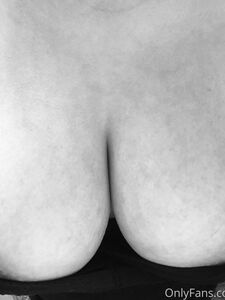 elissavictoria exclusive onlyfans leaked nudes