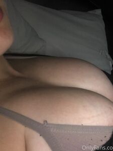 elissavictoria exclusive onlyfans leaked nudes