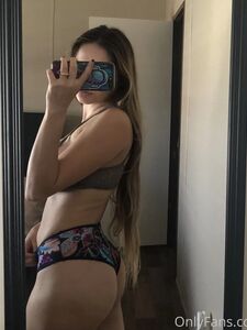 elissavictoria exclusive onlyfans leaked nudes