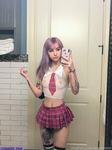 valsteele exclusive onlyfans leaked nudes