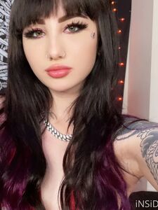 valsteele exclusive onlyfans leaked nudes