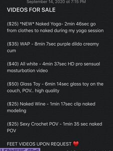 Authenticbella exclusive onlyfans leaked nudes