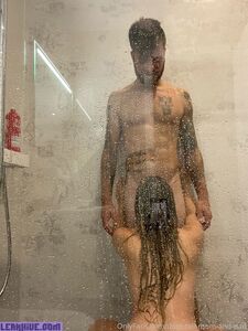 NAUGHTY SIBLINGS exclusive onlyfans leaked nudes